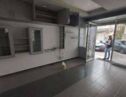 Shop for sale in Jbeil - full check!