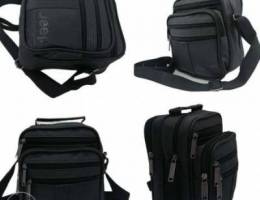 JEEP cross bag for men