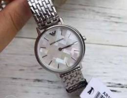 Fancy mother's day Emporio Armani gift wat...