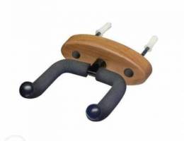 Stagg Guitar Holder