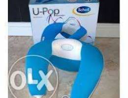 U-POP sholl neck massager