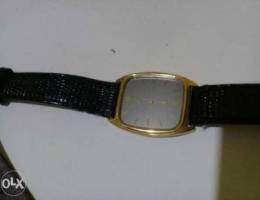 Antic omega watches quartz