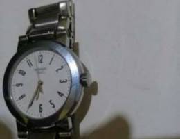 Movado vizio swss watches quartz