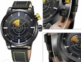 weide radar japan movt(150000)