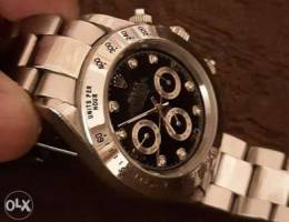 rolex watch copy aaa