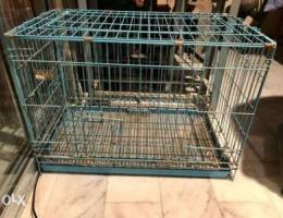 animal cage for sale