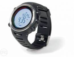 Crivit pro watch