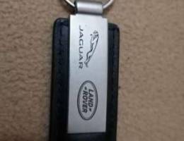 Original Keychain