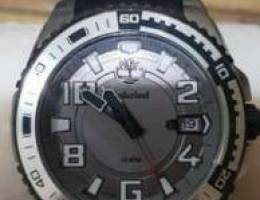 Timberland original watch 450alf