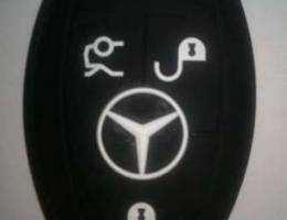 Key protection