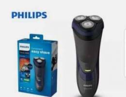 Philips series 3000 dry shaver