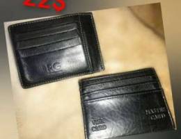 wallet for men