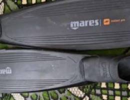 Ø¨Ø§Ù„Ù…Ø§Øª mares 90 c.m