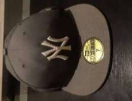 New Era Cap