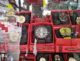 Ø³Ø§Ø¹Ø§Øª Watches