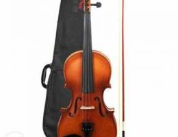 Stagg Violin VN-4/4 EF