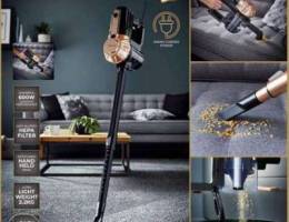 Sokany Pole Corded Vacuum Cleaner 600W