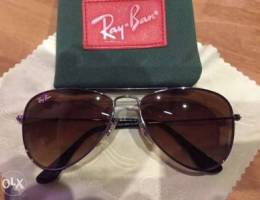 Rayban