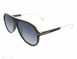 Tomford Original - Sunglasses - Barely use...