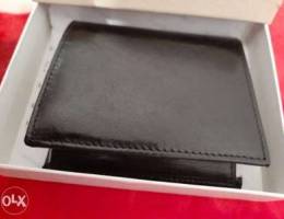 wallet Ø¬Ø²Ø¯Ø§Ù†