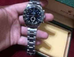 rolex yachtmaster2 3al nabad triple a 300,...