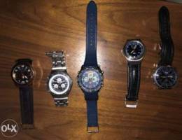 original watches for sale