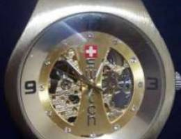 swatch like new original