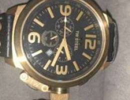 tw steel original watch