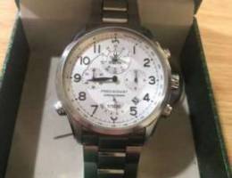 Rare Bulova watch