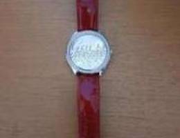 Guess watch (200,000)