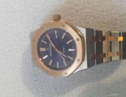 audemars