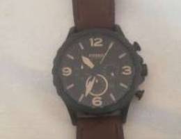 fossil nate (350000)