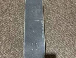 skate board for sale