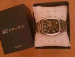 casio edifice