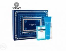 original versace perfume for men