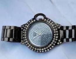 ladys watch