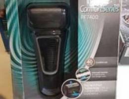 Remington beard shaver