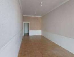 LBP Shop for Rent in Elissar Ù…Ø­Ù„ Ù„Ù„Ø¥ÙŠØ¬Ø§Ø± Ø¨...