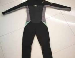 wetsuit diving Ø¨Ø¯Ù„Ø© ØºØ·Ø³