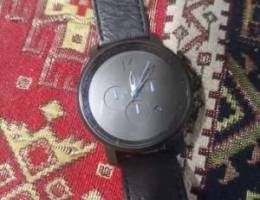 Mvmt watch