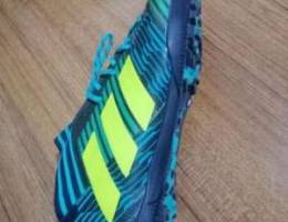 Adidas nemeziz original size 46 EU, 11 US,...