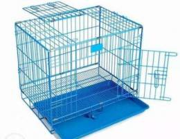 Pet cage