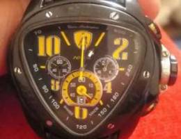 Tonino lamborghini watch copy 1