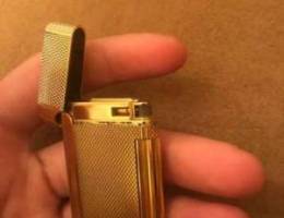 sarome original lighter without box