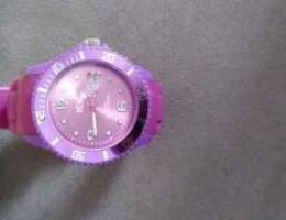 Ice watch original very gd condition