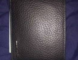 carpisa original wallet