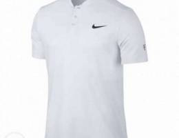 Roger Federer Tennis Top Nike