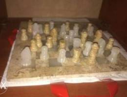 Chess