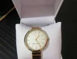 Nine west watch