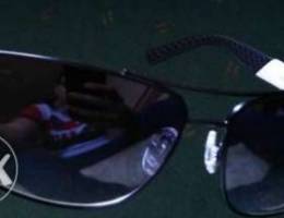 2 sunglasses new